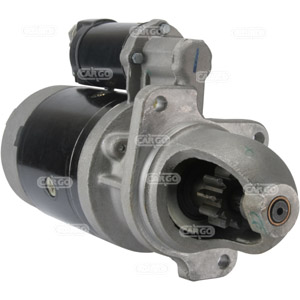 Hc-Cargo Starter 111049