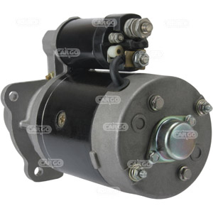 Hc-Cargo Starter 111049