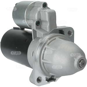 Hc-Cargo Starter 111054