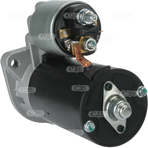 Hc-Cargo Starter 111054