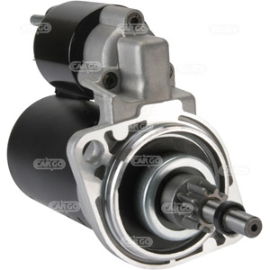 Starter Hc-Cargo 111061