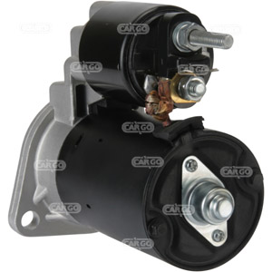 Hc-Cargo Starter 111061