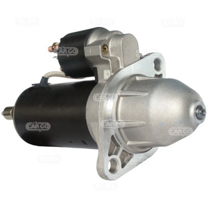 Hc-Cargo Starter 111069