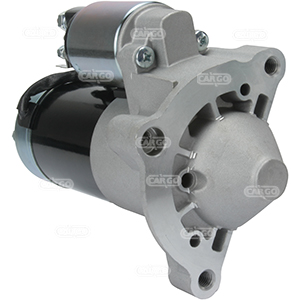 Hc-Cargo Starter 111070