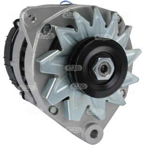 Hc-Cargo Alternator/Dynamo 111075