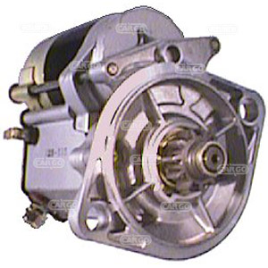 Hc-Cargo Starter 111087