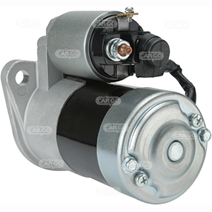 Hc-Cargo Starter 111098