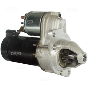 Hc-Cargo Starter 111100