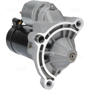 Hc-Cargo Starter 111130