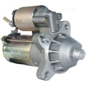 Hc-Cargo Starter 111131