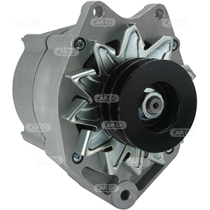Hc-Cargo Alternator/Dynamo 111146