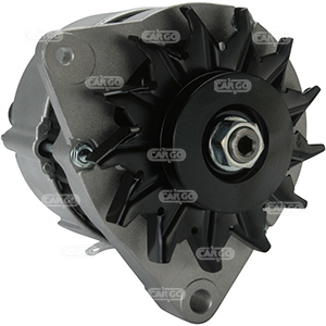 Hc-Cargo Alternator/Dynamo 111153