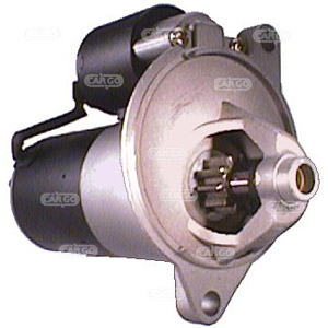 Startmotor / Starter Hc-Cargo F 032 111 183