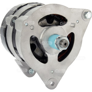 Hc-Cargo Alternator/Dynamo 111184