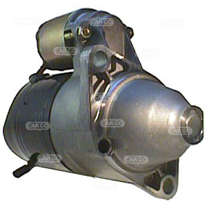Hc-Cargo Starter 111189