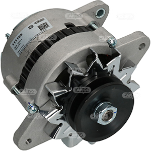 Hc-Cargo Alternator/Dynamo 111195