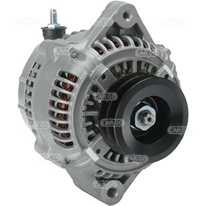 Hc-Cargo Alternator/Dynamo 111215