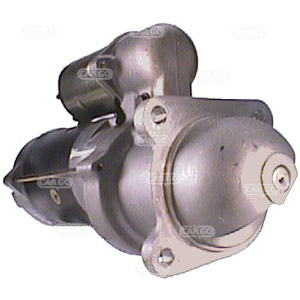 Hc-Cargo Starter 111222
