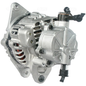 Hc-Cargo Alternator/Dynamo 111238