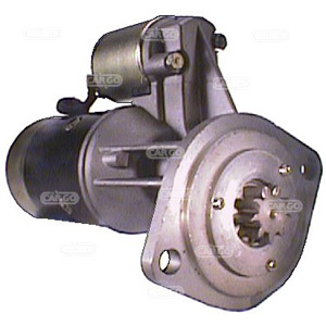 Starter Hc-Cargo 111247