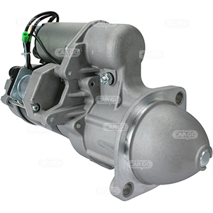 Hc-Cargo Starter 111254