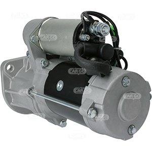Hc-Cargo Starter 111254