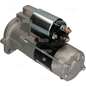 Hc-Cargo Starter 111272