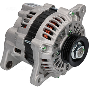 Hc-Cargo Alternator/Dynamo 111279