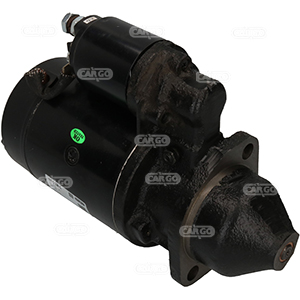 Hc-Cargo Starter 111284