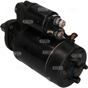 Hc-Cargo Starter 111284