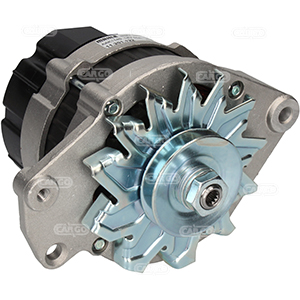 Hc-Cargo Alternator/Dynamo 111288