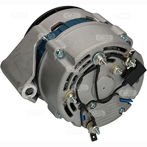 Alternator/Dynamo Hc-Cargo 111295