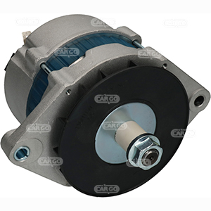 Hc-Cargo Alternator/Dynamo 111295