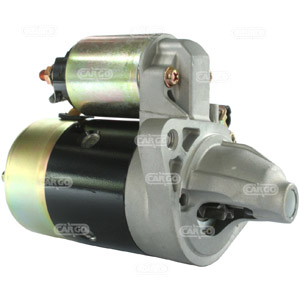 Starter Hc-Cargo 111303