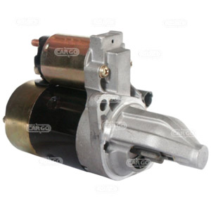 Hc-Cargo Starter 111312