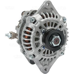 Hc-Cargo Alternator/Dynamo 111317