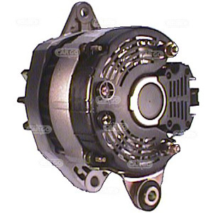 Alternator/Dynamo Hc-Cargo 111321