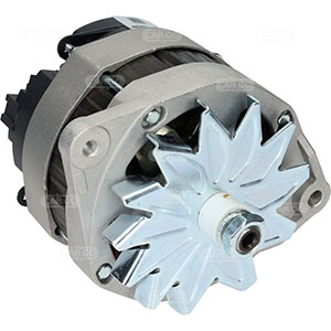 Hc-Cargo Alternator/Dynamo 111331