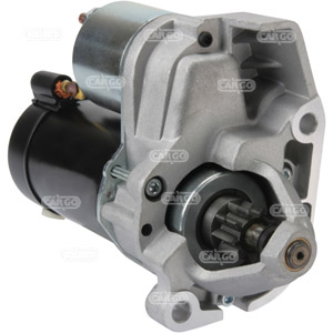 Hc-Cargo Starter 111335