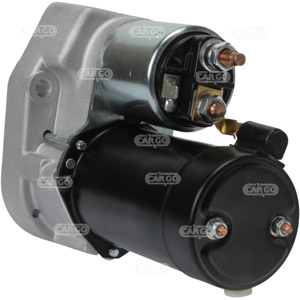 Hc-Cargo Starter 111335