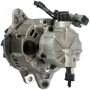 Hc-Cargo Alternator/Dynamo 111339