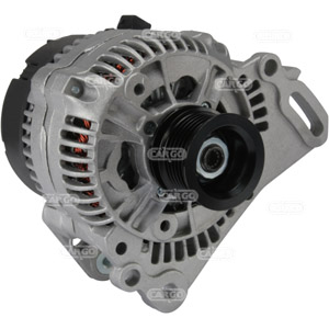 Hc-Cargo Alternator/Dynamo 111352