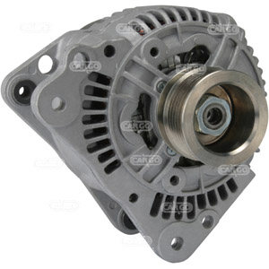 Hc-Cargo Alternator/Dynamo 111353