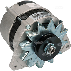 Hc-Cargo Alternator/Dynamo 111355