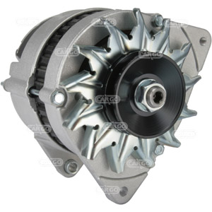 Hc-Cargo Alternator/Dynamo 111368