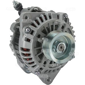 Hc-Cargo Alternator/Dynamo 111381