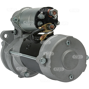 Hc-Cargo Starter 111383