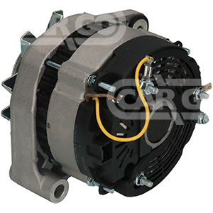 Alternator/Dynamo Hc-Cargo 111397