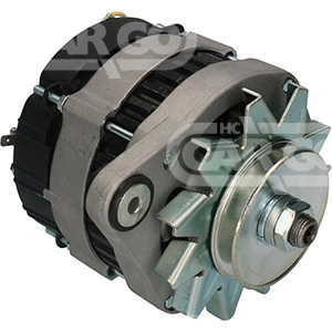 Hc-Cargo Alternator/Dynamo 111397