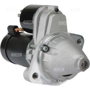 Hc-Cargo Starter 111404